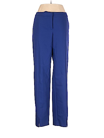 St. John Dress Pants (view 1)