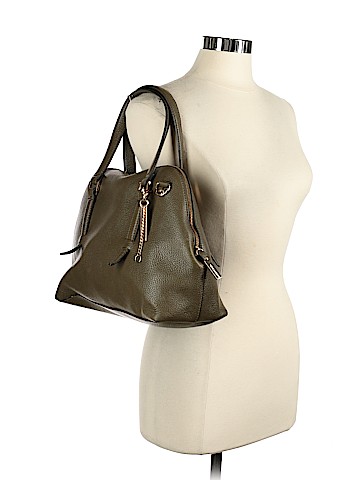Steve Madden Satchel (view 2)