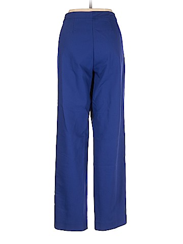 St. John Dress Pants (view 2)
