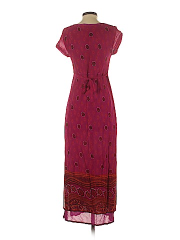 Paradise Casual Dress (view 2)