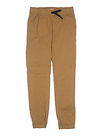 Tucker + Tate Khakis (view 1)