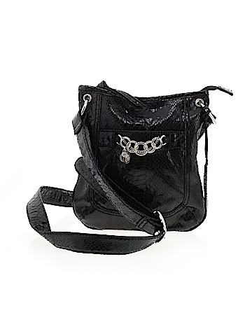 Libby Edelman Crossbody Bag (view 1)