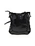 Libby Edelman Black Crossbody Bag One size - photo 3