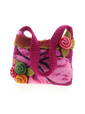 Assorted Brands Shoulder Bag (view 1)