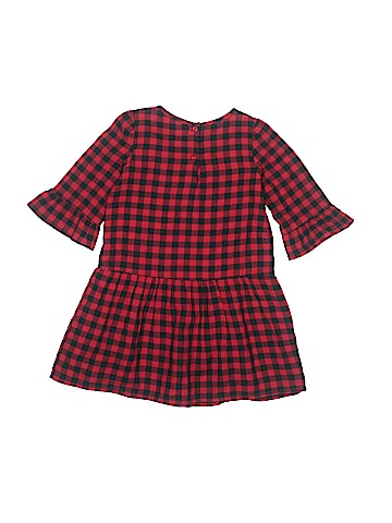 Baby Gap Dress (view 2)