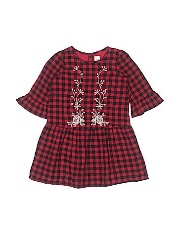 Baby Gap Dress (view 1)