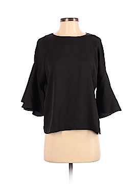 CATHERINE Catherine Malandrino Size Sm