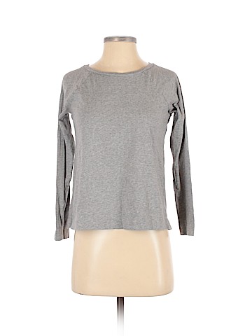 Ann Taylor LOFT Pullover Sweater (view 1)