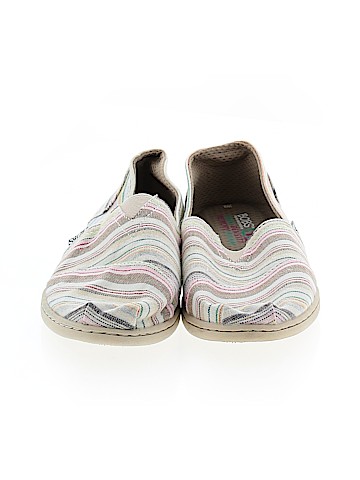 BOBS By Skechers Flats (view 2)