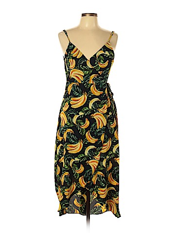 Show Me Your Mumu Casual Dress (view 1)