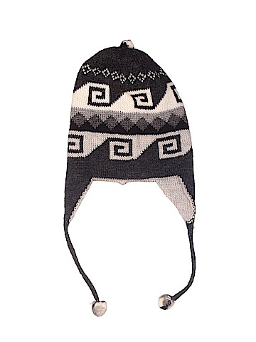 Unbranded Winter Hat (view 1)