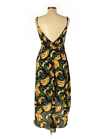 Show Me Your Mumu Casual Dress (view 2)