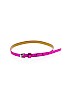Unbranded Pink Belt One size (kids) - photo 1
