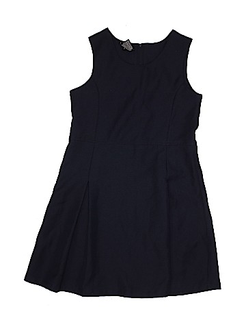 George Dress (view 1)