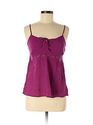 Gap Sleeveless Top (view 1)