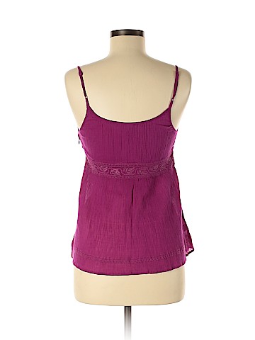 Gap Sleeveless Top (view 2)