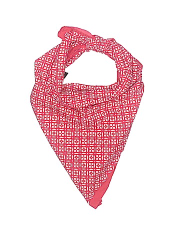 Tea Scarf (view 1)