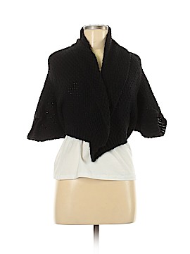 United Colors Of Benetton Cardigan
