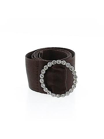 Unbranded Belt (view 1)