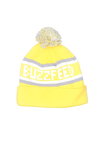 Assorted Brands Beanie (view 1)