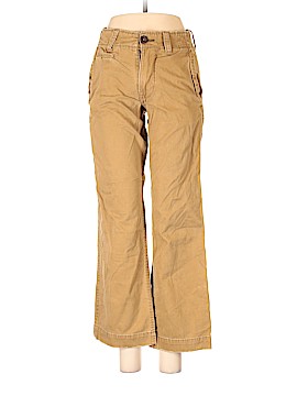 American Eagle Outfitters Size 26 waist