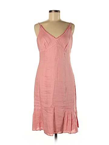Ann Taylor Casual Dress (view 1)
