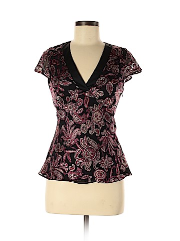 Ann Taylor LOFT Sleeveless Top (view 1)