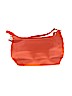 Lauren by Ralph Lauren Orange Satchel One size - photo 3