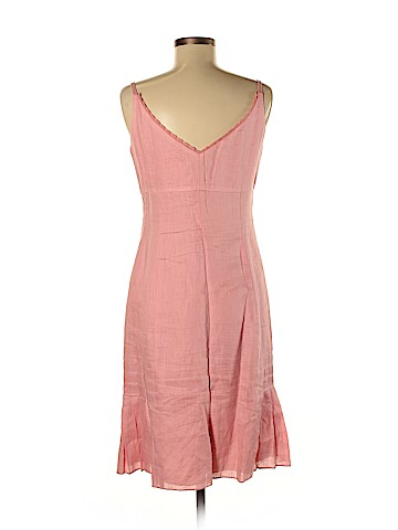 Ann Taylor Casual Dress (view 2)