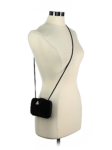 La Regale Crossbody Bag (view 2)