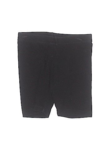 Cat & Jack Shorts (view 1)