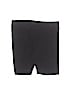 Cat & Jack Black Shorts Size 4 - 5 - photo 1