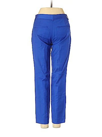 Theory Wool Pants (view 2)