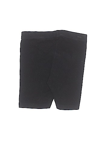 Cat & Jack Shorts (view 2)