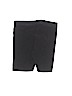 Cat & Jack Black Shorts Size 4 - 5 - photo 2
