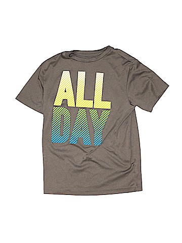 Active by Old Navy Active T-Shirt (view 1)