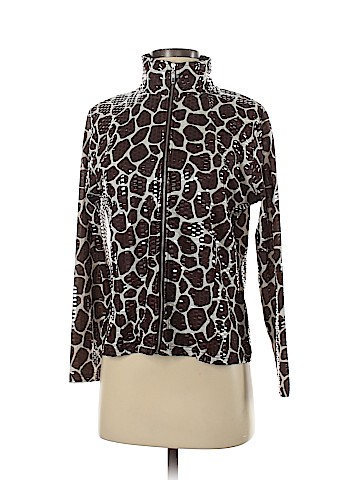 Birch Hill Jacket (view 1)