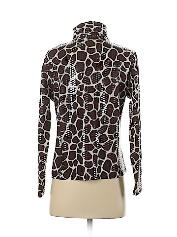 Birch Hill Jacket (view 2)