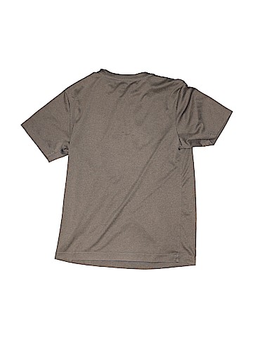 Active by Old Navy Active T-Shirt (view 2)