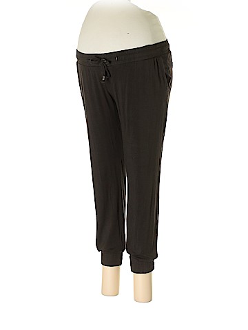 Old Navy - Maternity Casual Pants (view 1)