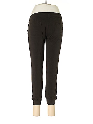 Old Navy - Maternity Casual Pants (view 2)