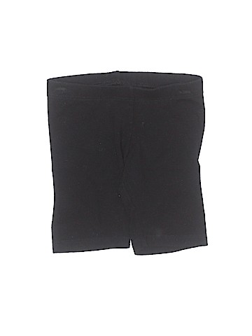 Cat & Jack Shorts (view 1)