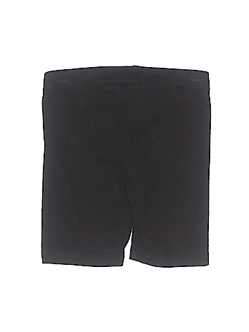 Cat & Jack Shorts (view 2)