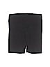 Cat & Jack Black Shorts Size 4 - 5 - photo 2