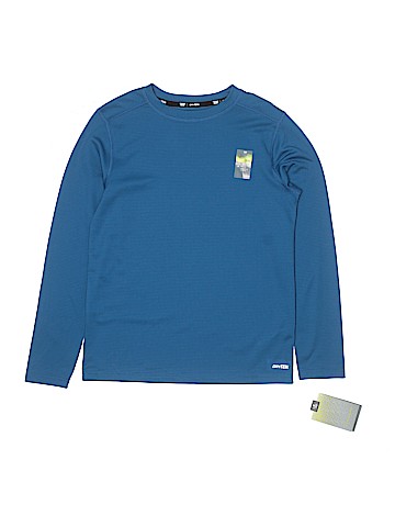 Tek Gear Active T-Shirt (view 1)