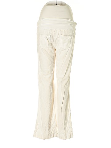 Old Navy Linen Pants (view 2)