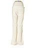 Old Navy White Linen Pants Size XS - photo 2