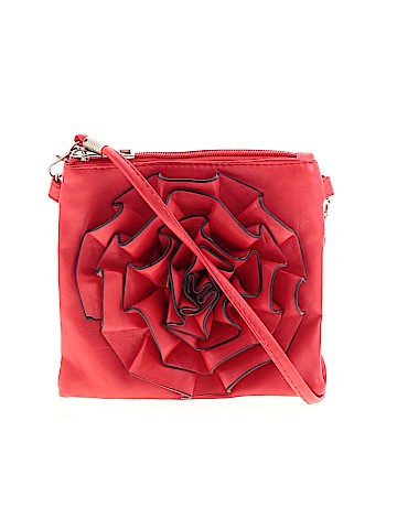 Unbranded Shoulder Bag (view 1)