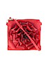 Unbranded Red Shoulder Bag One size - photo 1
