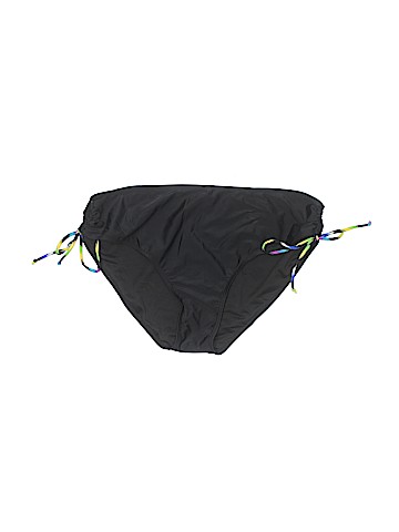 Unbranded Swimsuit Bottoms (view 1)